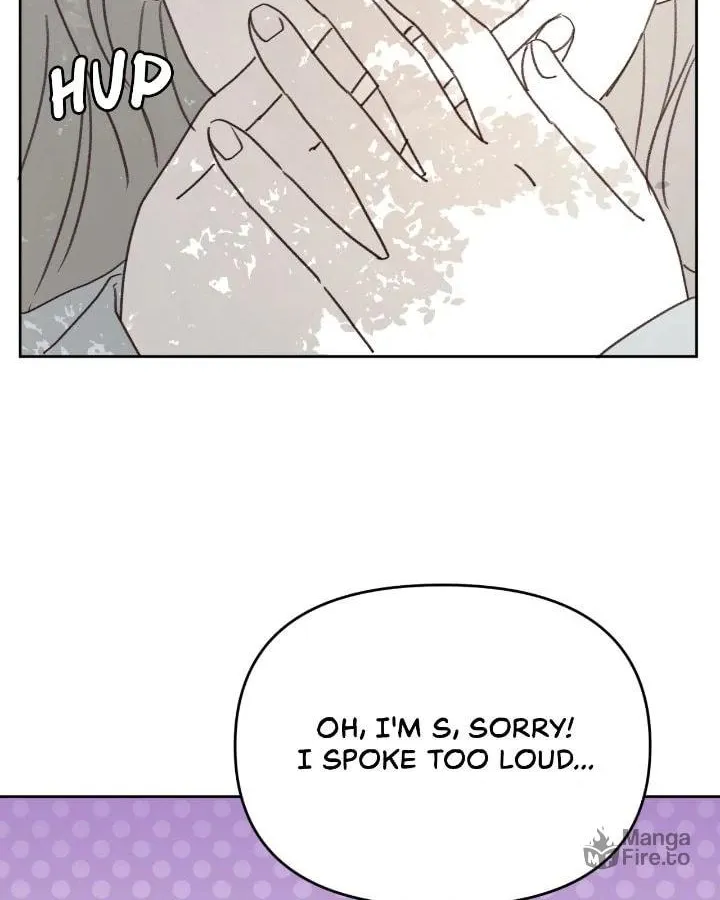I Adopted the Male Lead from the Shelter Chapter 54 page 56 - 