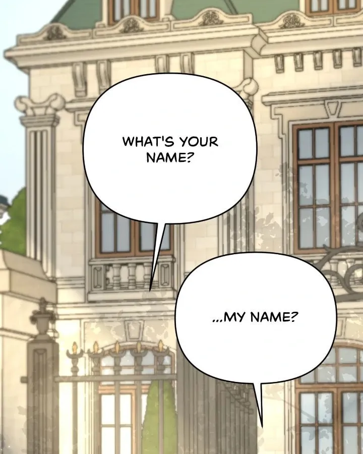 I Adopted the Male Lead from the Shelter Chapter 54 page 60 - 