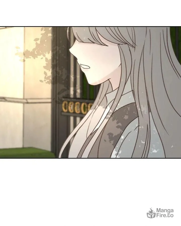 I Adopted the Male Lead from the Shelter Chapter 54 page 62 - 