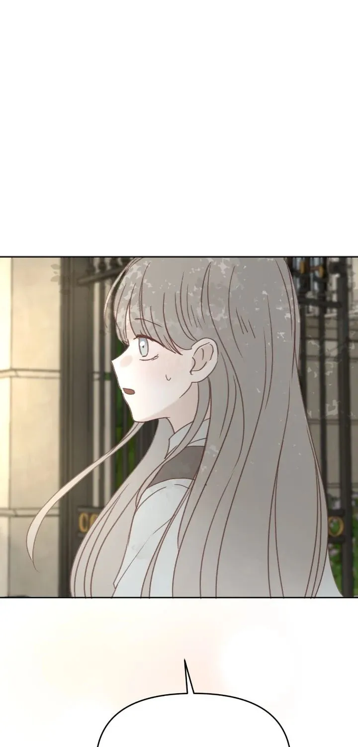 I Adopted the Male Lead from the Shelter Chapter 54 page 63 - 