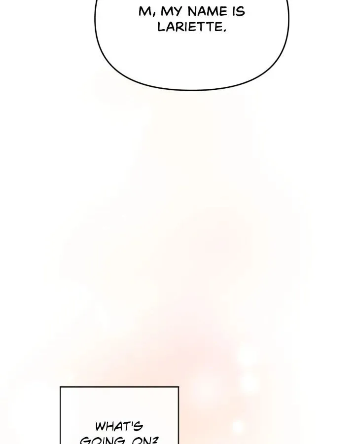 I Adopted the Male Lead from the Shelter Chapter 54 page 64 - 