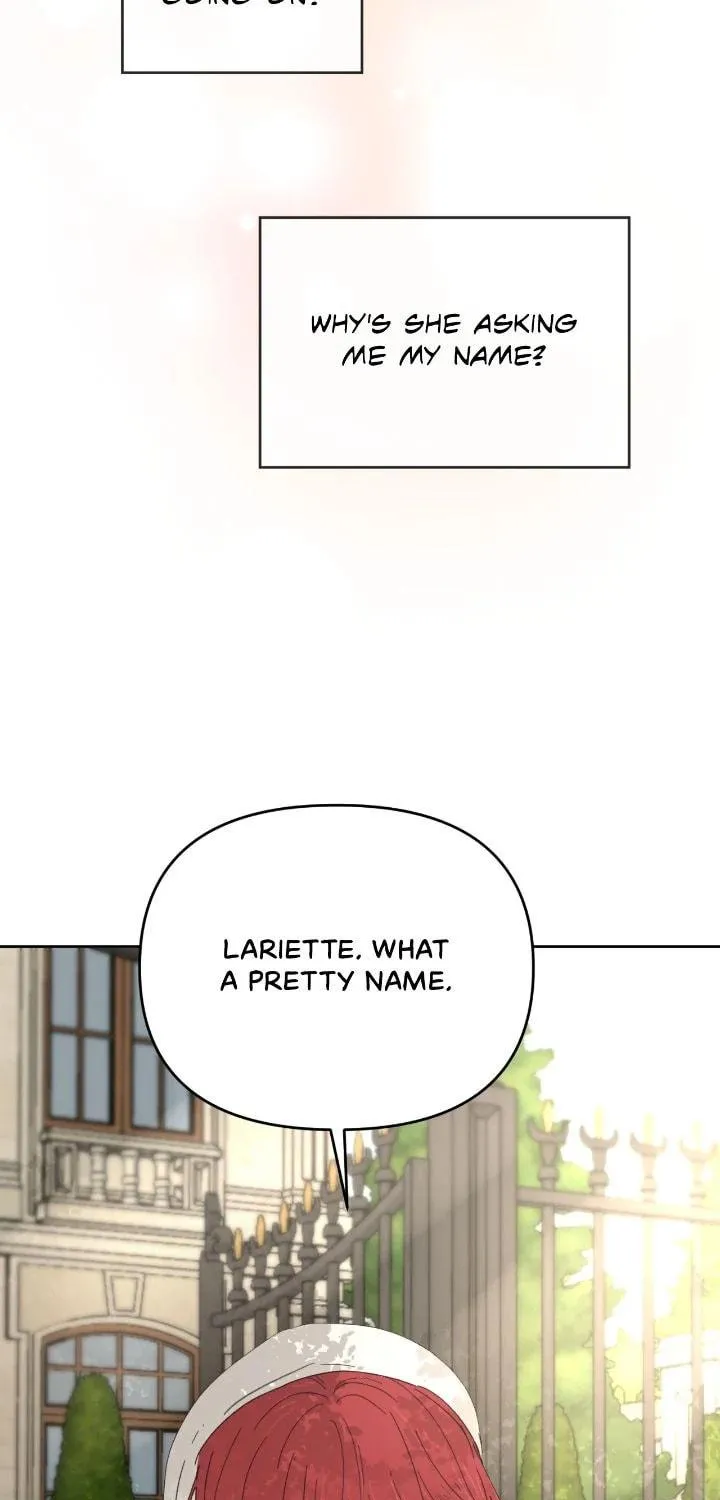 I Adopted the Male Lead from the Shelter Chapter 54 page 65 - 