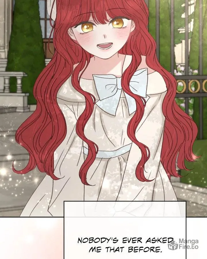 I Adopted the Male Lead from the Shelter Chapter 54 page 66 - 