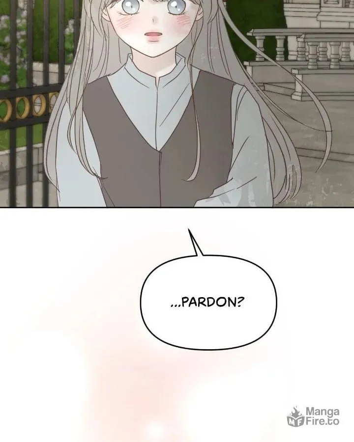 I Adopted the Male Lead from the Shelter Chapter 54 page 68 - 