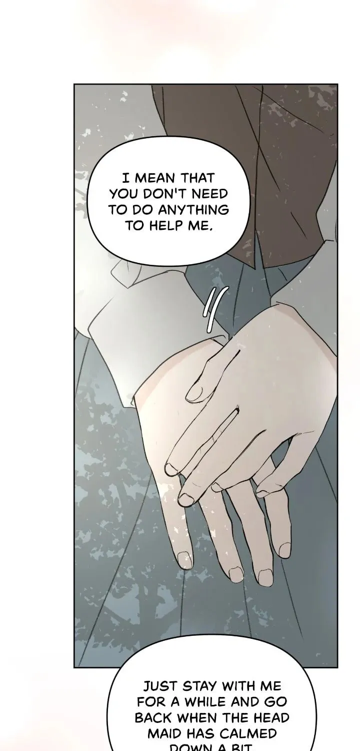 I Adopted the Male Lead from the Shelter Chapter 54 page 69 - 