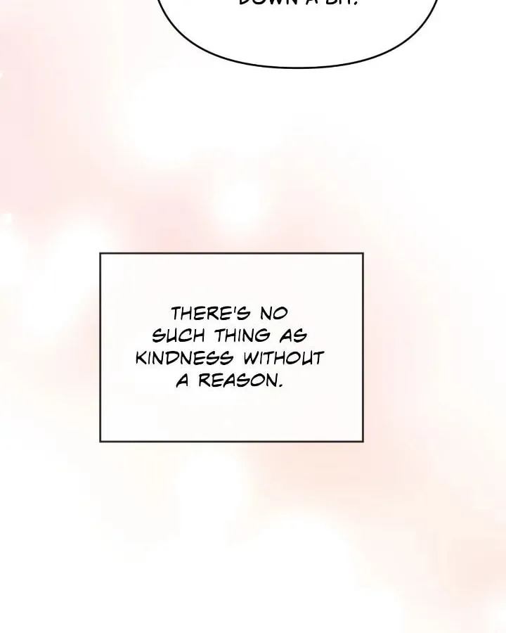 I Adopted the Male Lead from the Shelter Chapter 54 page 70 - 