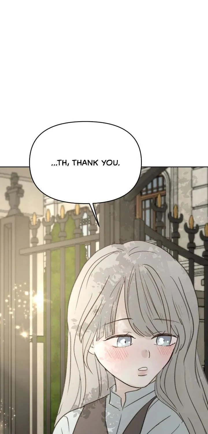 I Adopted the Male Lead from the Shelter Chapter 54 page 72 - 