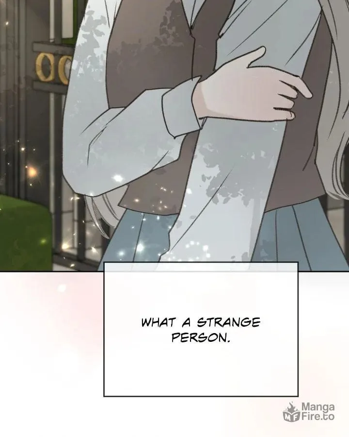 I Adopted the Male Lead from the Shelter Chapter 54 page 73 - 