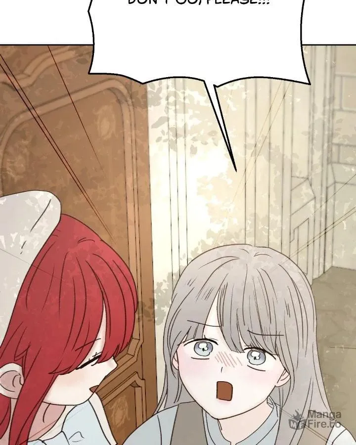 I Adopted the Male Lead from the Shelter Chapter 55 page 11 - 