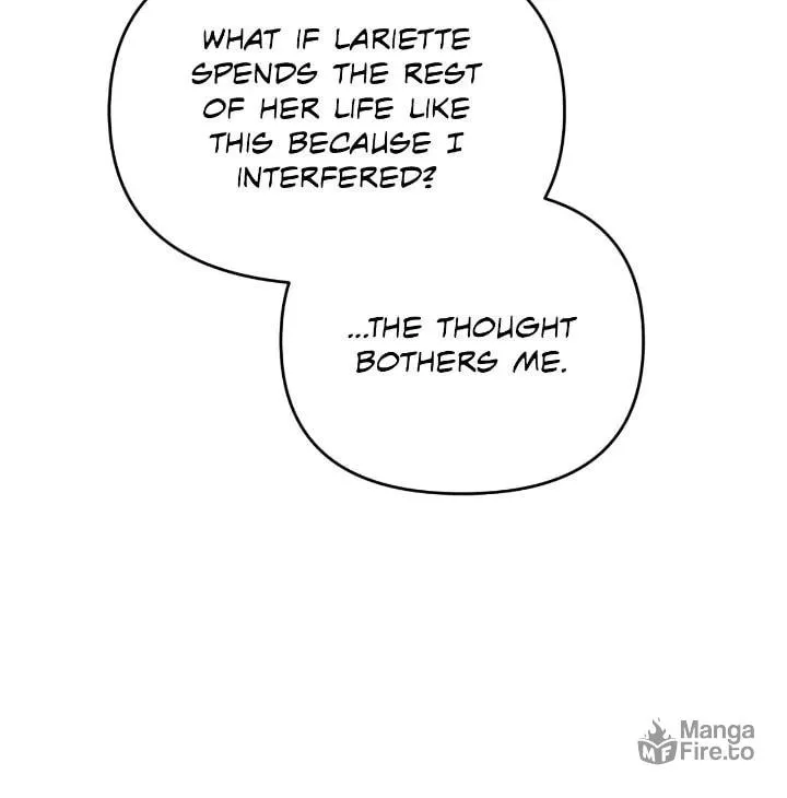I Adopted the Male Lead from the Shelter Chapter 55 page 18 - 