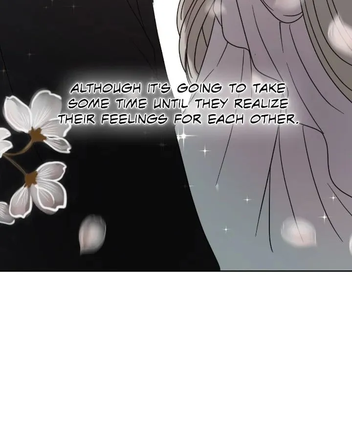 I Adopted the Male Lead from the Shelter Chapter 55 page 20 - 