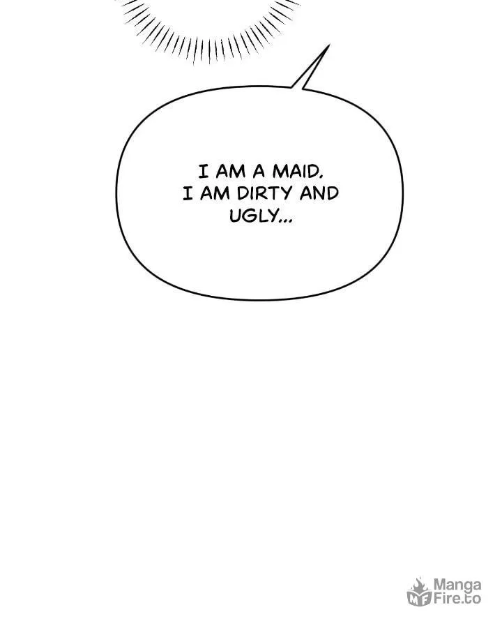I Adopted the Male Lead from the Shelter Chapter 55 page 22 - 