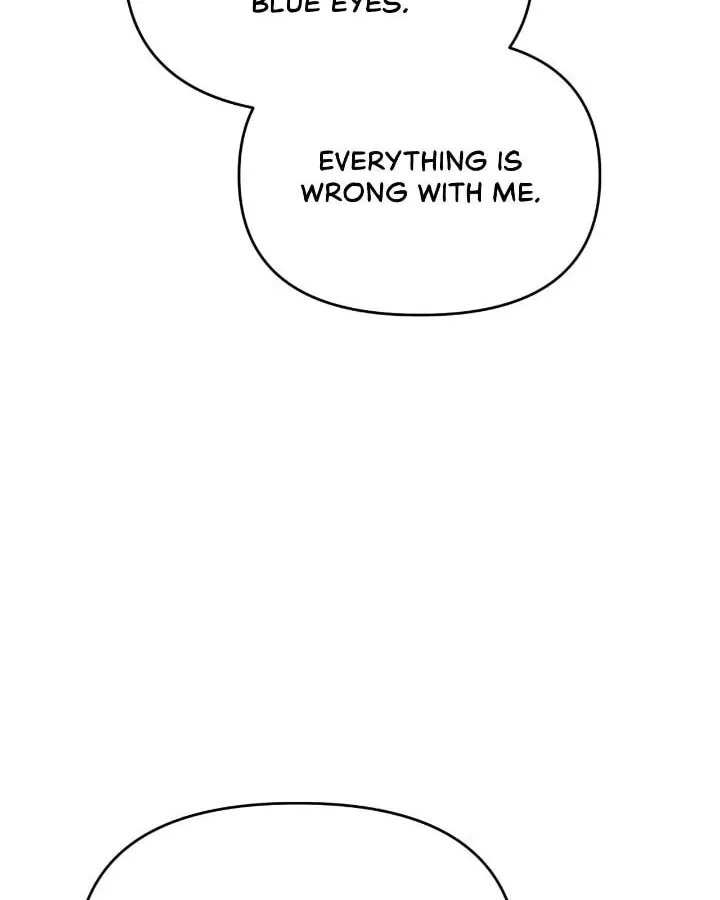 I Adopted the Male Lead from the Shelter Chapter 55 page 24 - 
