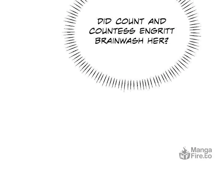 I Adopted the Male Lead from the Shelter Chapter 55 page 27 - 