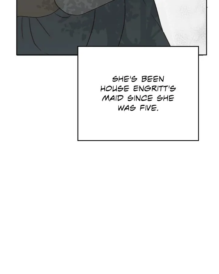 I Adopted the Male Lead from the Shelter Chapter 55 page 29 - 