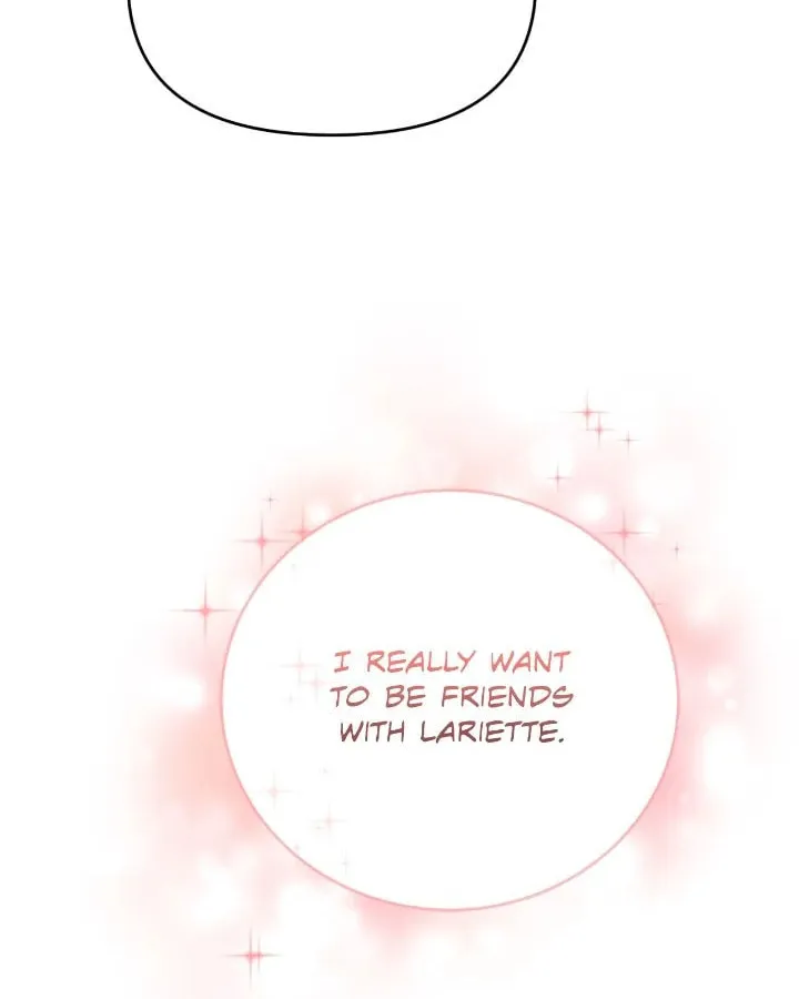 I Adopted the Male Lead from the Shelter Chapter 55 page 31 - 