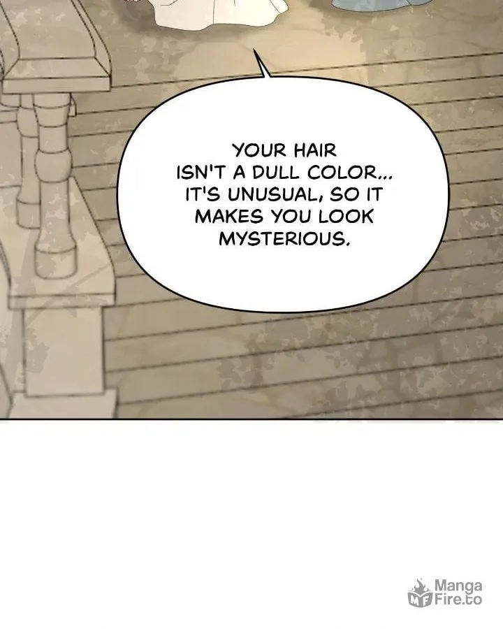 I Adopted the Male Lead from the Shelter Chapter 55 page 33 - 