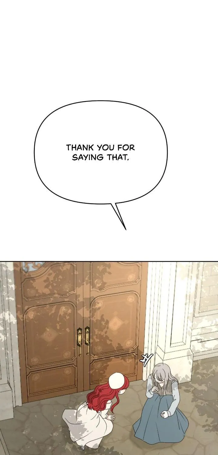 I Adopted the Male Lead from the Shelter Chapter 55 page 37 - 