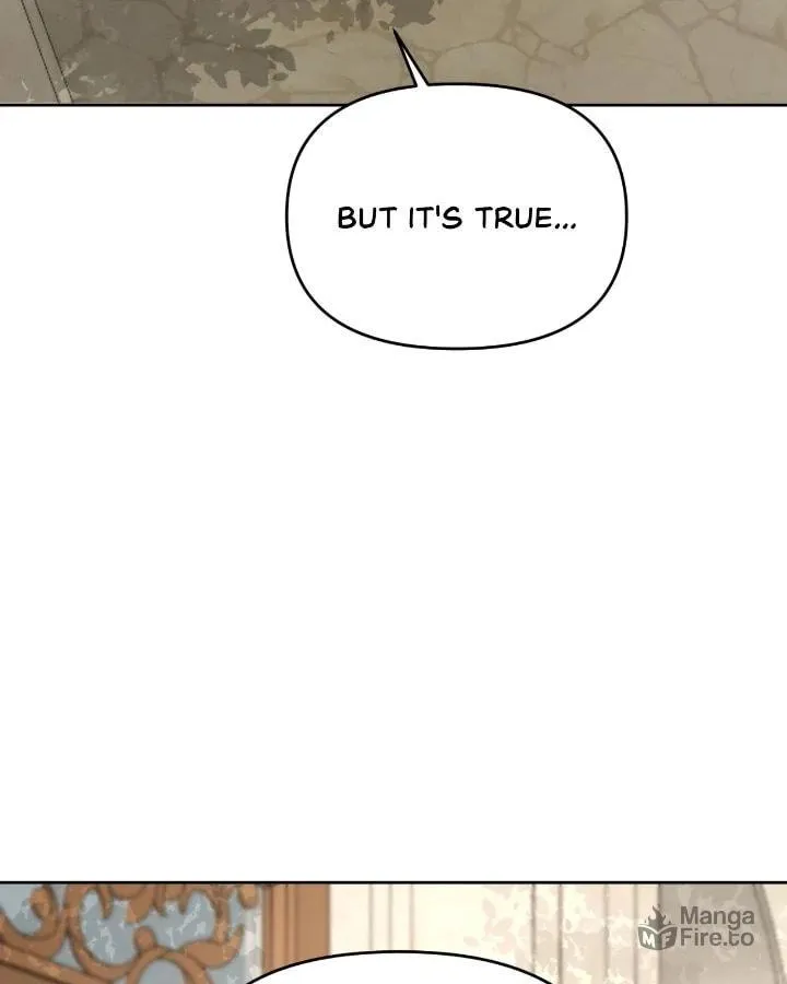 I Adopted the Male Lead from the Shelter Chapter 55 page 38 - 