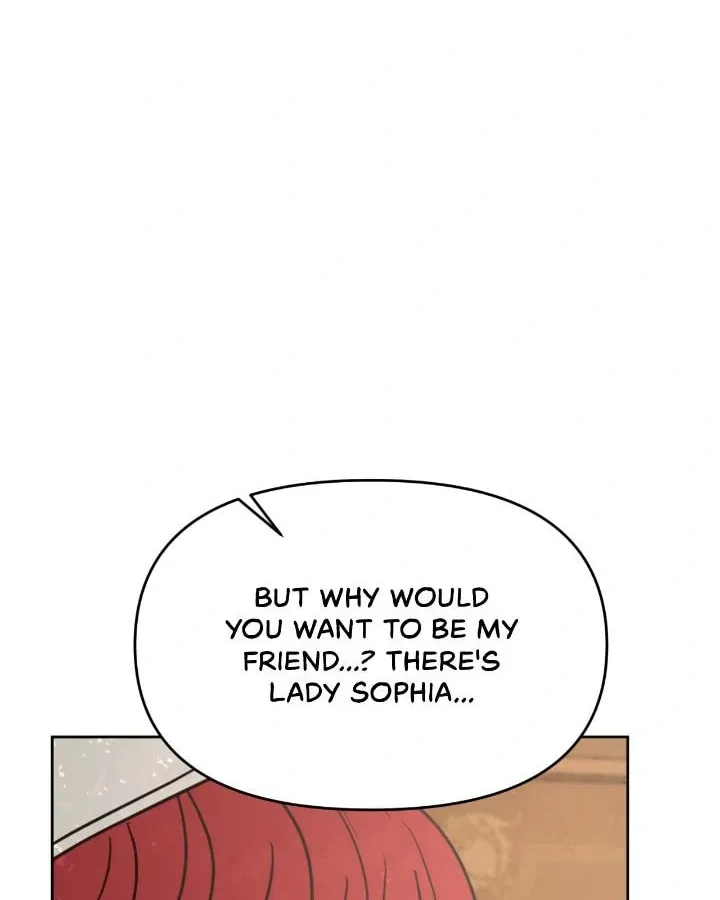 I Adopted the Male Lead from the Shelter Chapter 55 page 40 - 