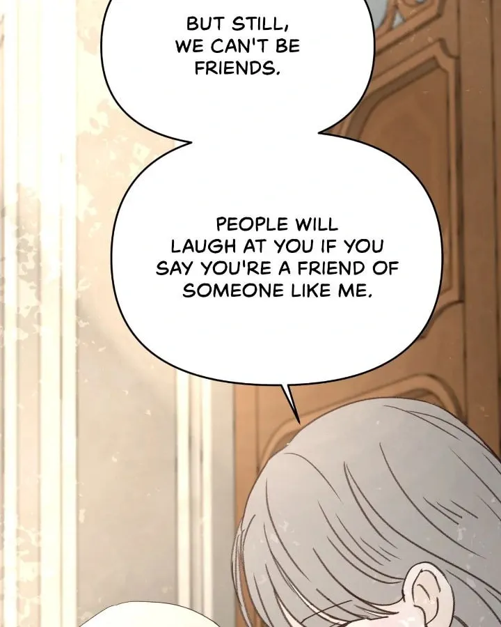 I Adopted the Male Lead from the Shelter Chapter 55 page 42 - 