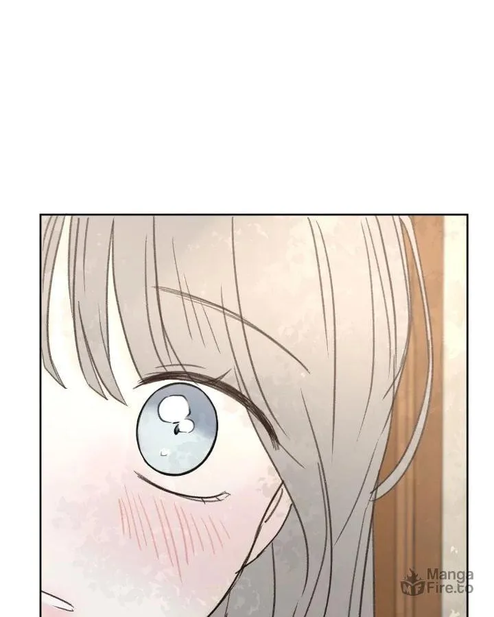 I Adopted the Male Lead from the Shelter Chapter 55 page 44 - 