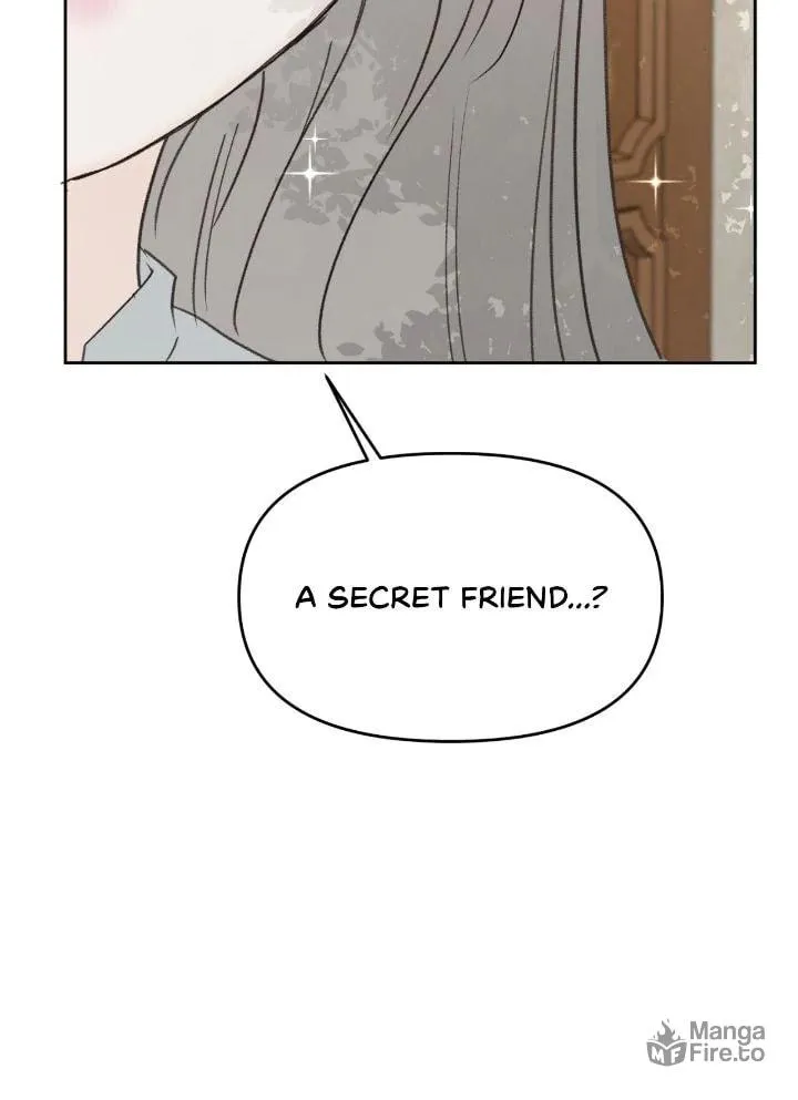 I Adopted the Male Lead from the Shelter Chapter 55 page 45 - 