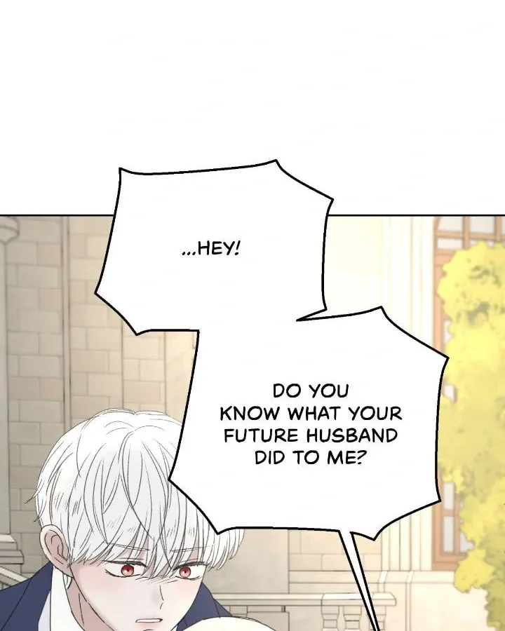 I Adopted the Male Lead from the Shelter Chapter 55 page 59 - 