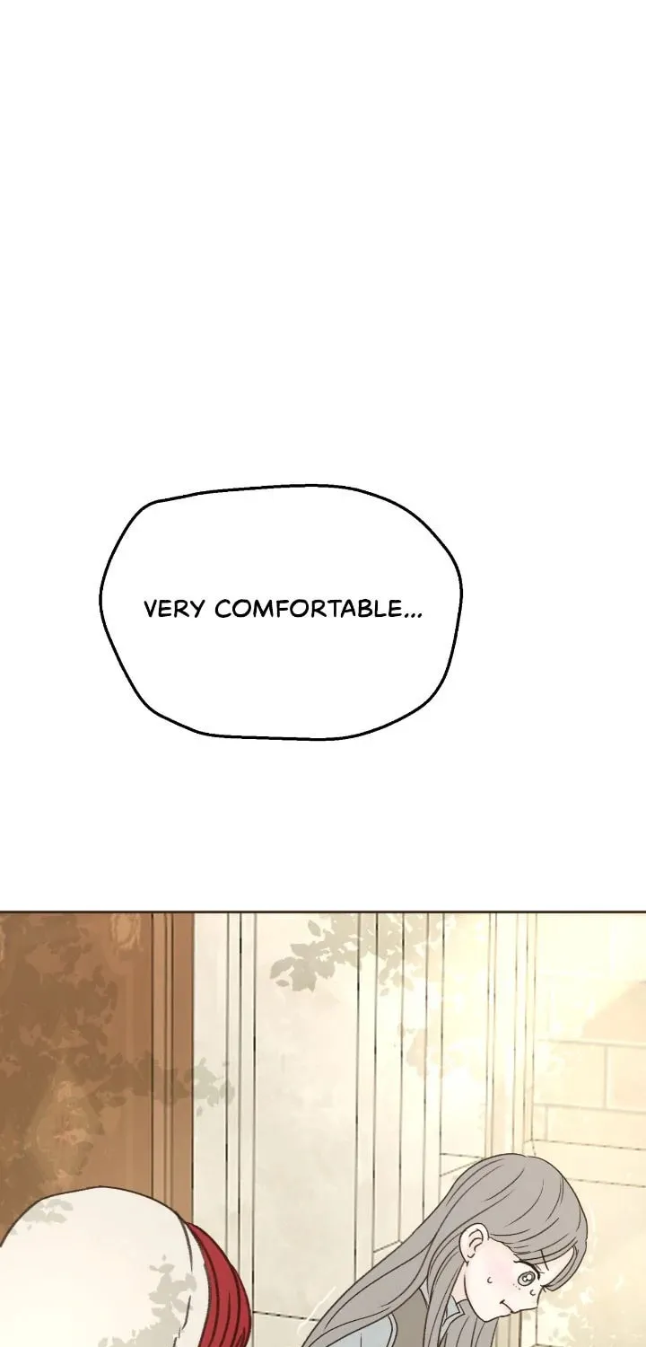 I Adopted the Male Lead from the Shelter Chapter 55 page 7 - 