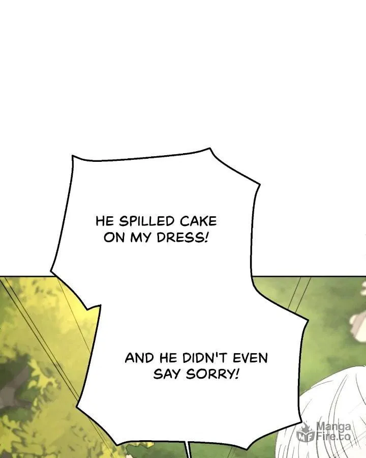 I Adopted the Male Lead from the Shelter Chapter 55 page 61 - 