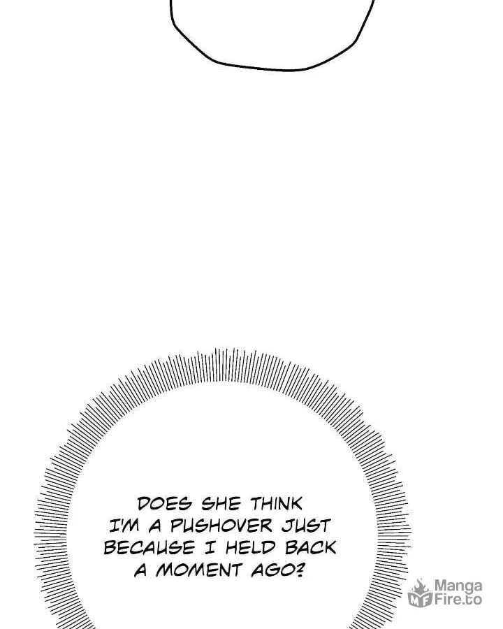 I Adopted the Male Lead from the Shelter Chapter 55 page 64 - 