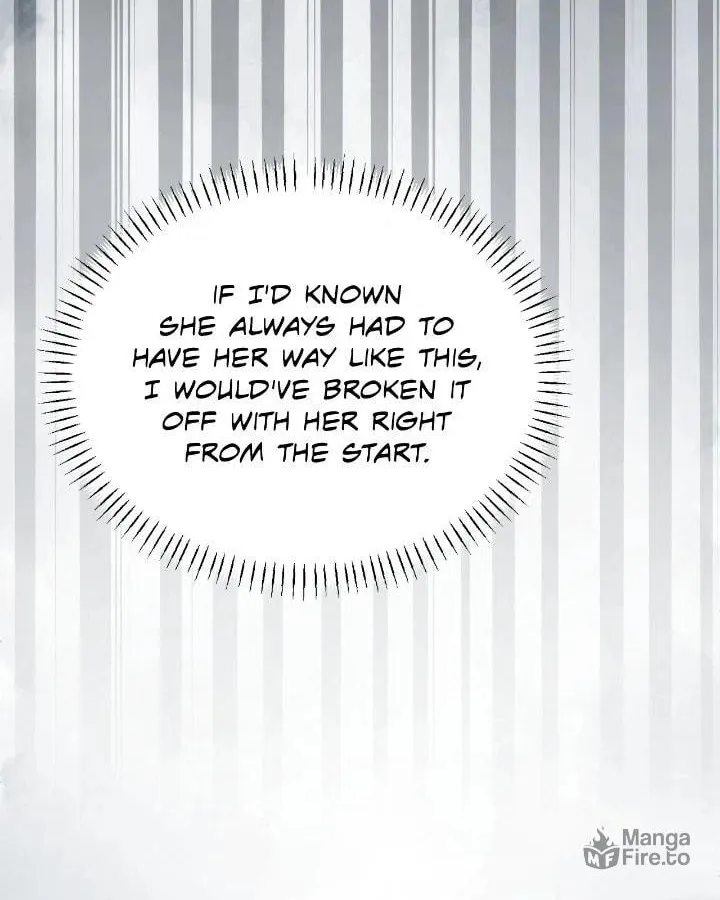 I Adopted the Male Lead from the Shelter Chapter 55 page 66 - 