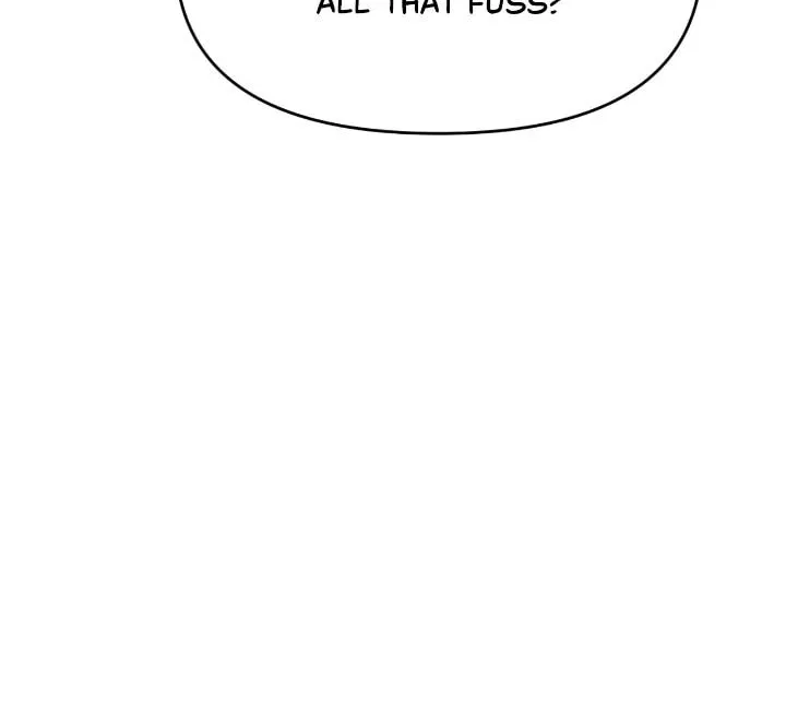 I Adopted the Male Lead from the Shelter Chapter 55 page 68 - 