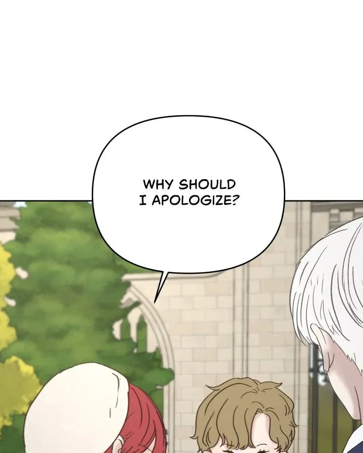 I Adopted the Male Lead from the Shelter Chapter 56 page 2 - 