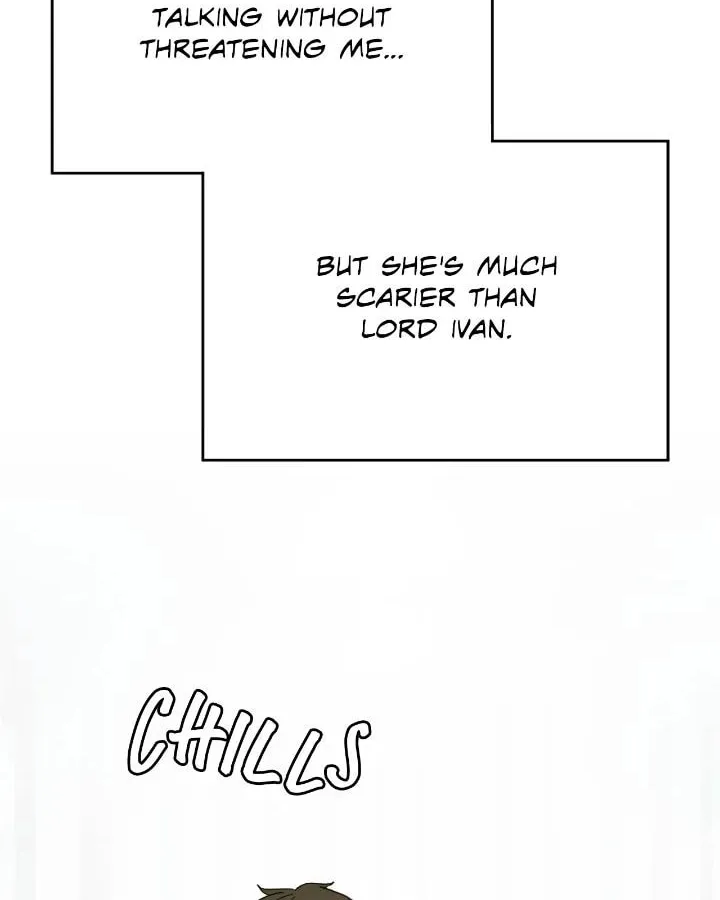 I Adopted the Male Lead from the Shelter Chapter 56 page 13 - 