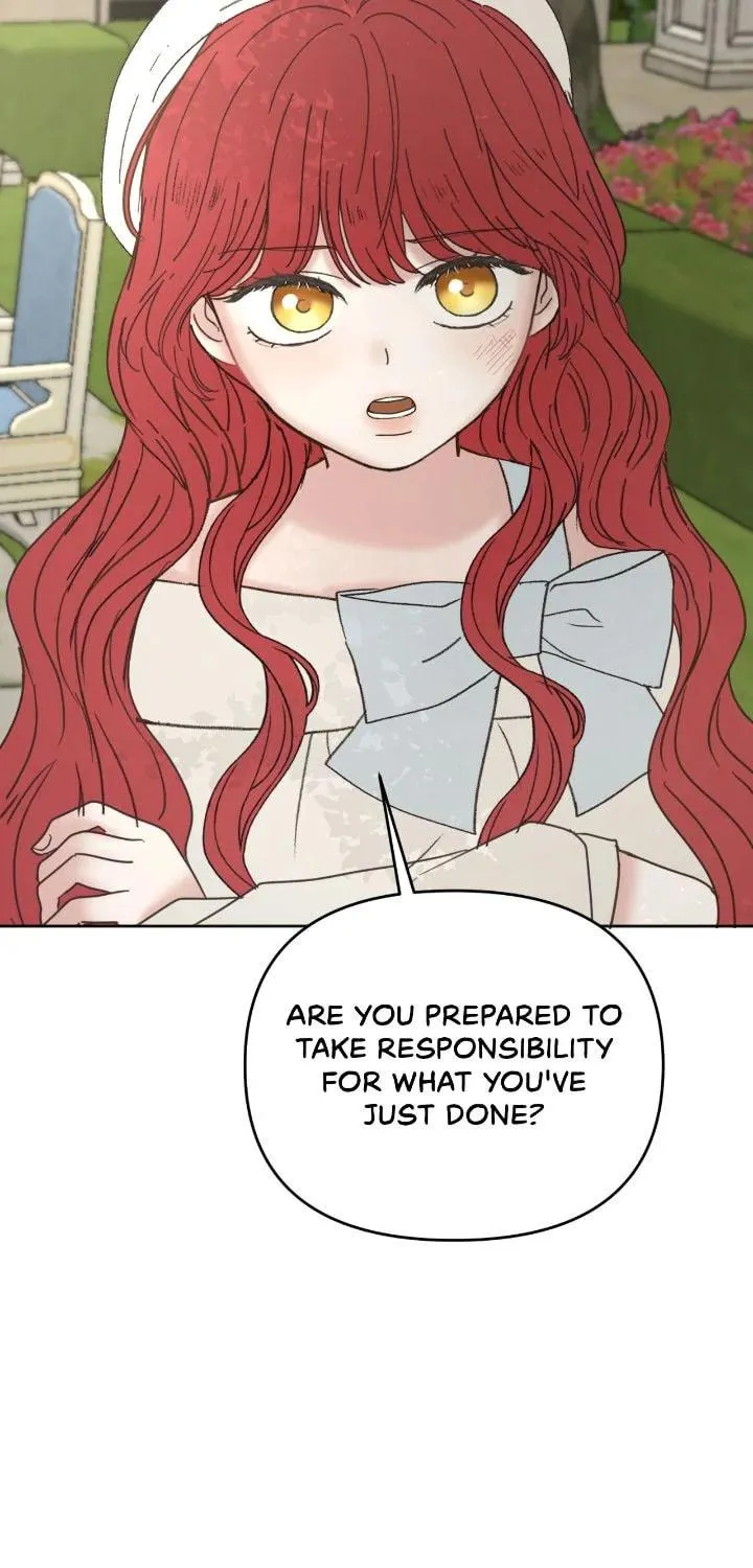 I Adopted the Male Lead from the Shelter Chapter 56 page 16 - 