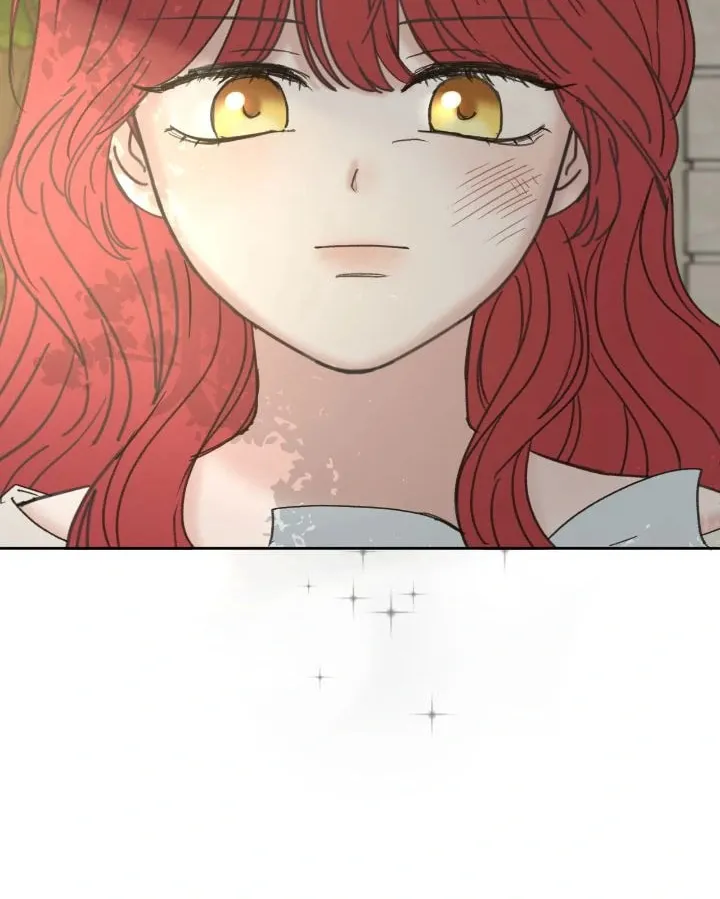 I Adopted the Male Lead from the Shelter Chapter 56 page 26 - 