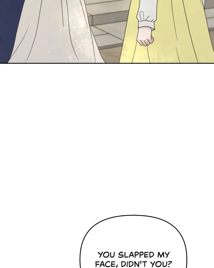I Adopted the Male Lead from the Shelter Chapter 56 page 30 - 