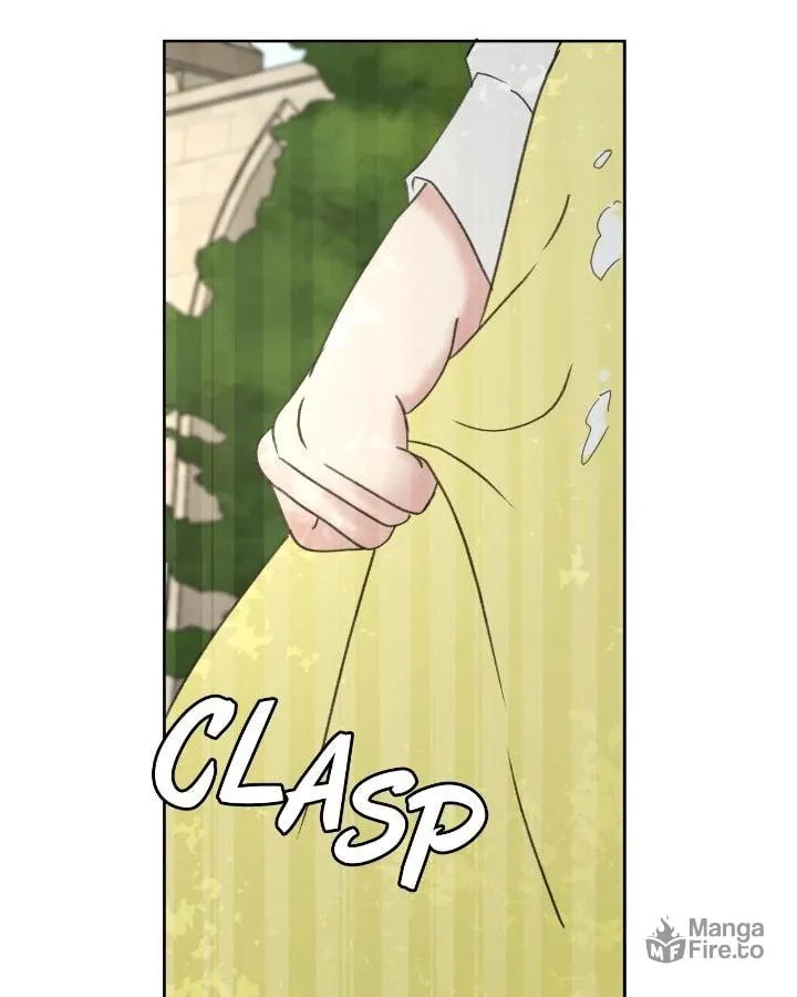 I Adopted the Male Lead from the Shelter Chapter 56 page 34 - 