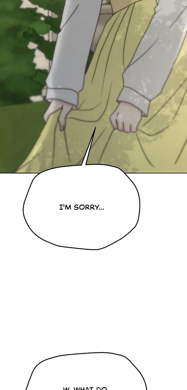 I Adopted the Male Lead from the Shelter Chapter 56 page 38 - 