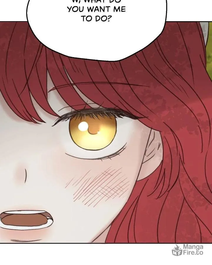 I Adopted the Male Lead from the Shelter Chapter 56 page 39 - 