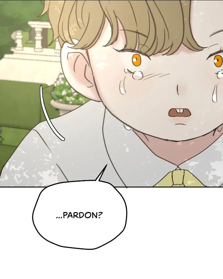 I Adopted the Male Lead from the Shelter Chapter 56 page 41 - 