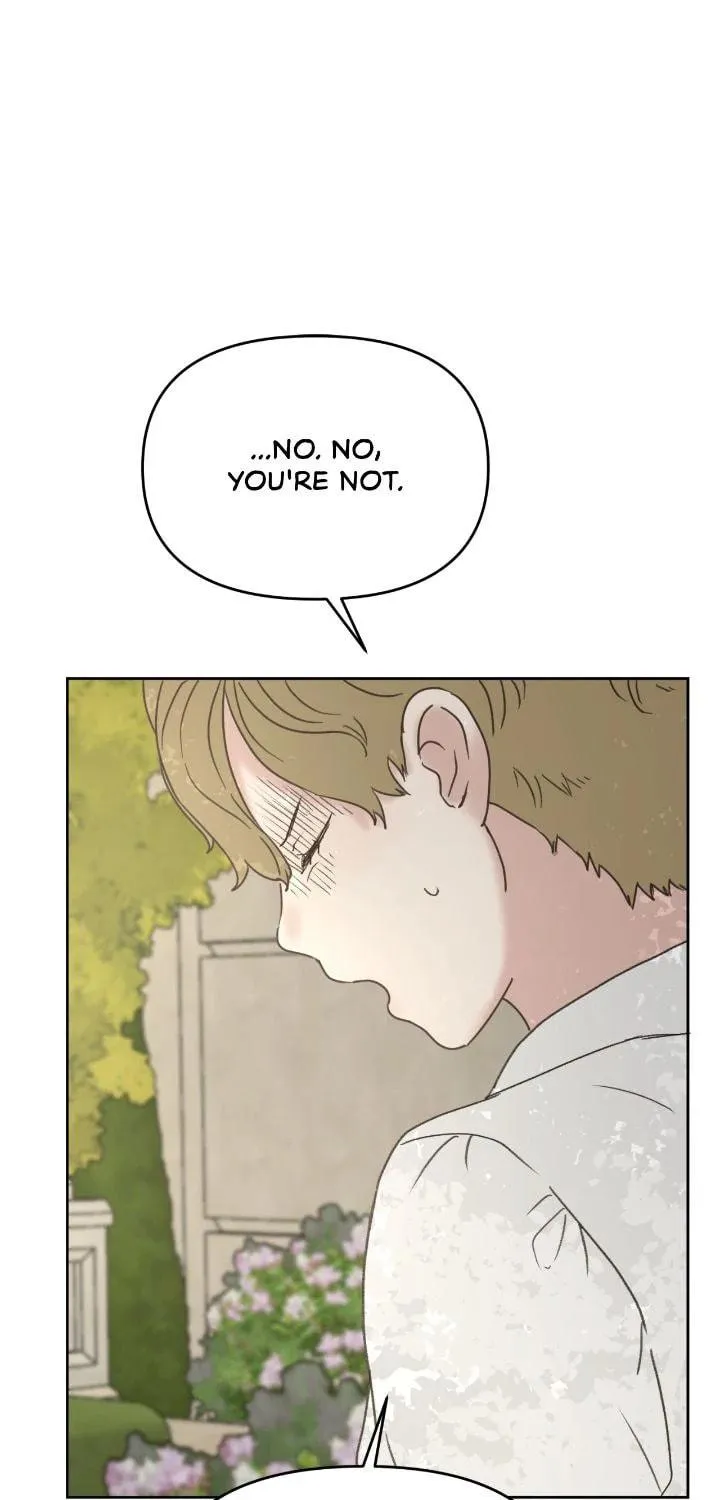 I Adopted the Male Lead from the Shelter Chapter 56 page 45 - 
