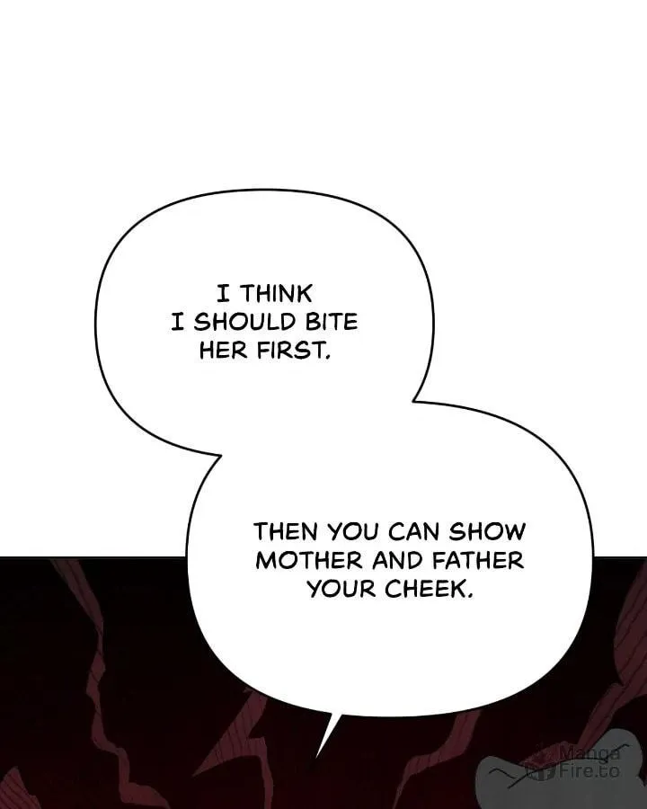 I Adopted the Male Lead from the Shelter Chapter 56 page 50 - 