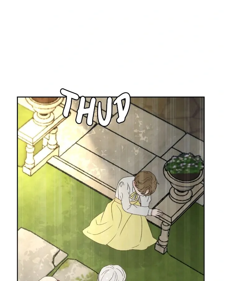 I Adopted the Male Lead from the Shelter Chapter 56 page 52 - 