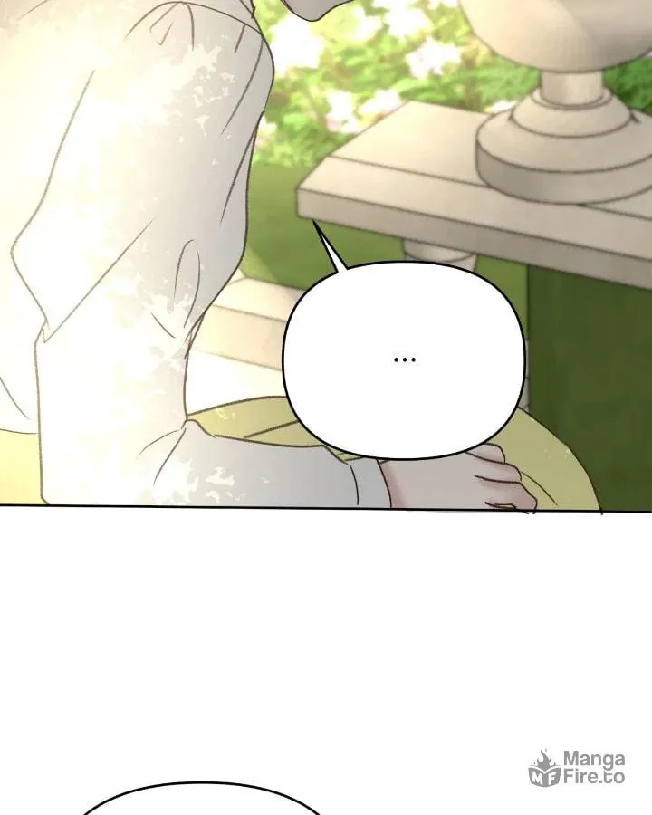 I Adopted the Male Lead from the Shelter Chapter 56 page 56 - 
