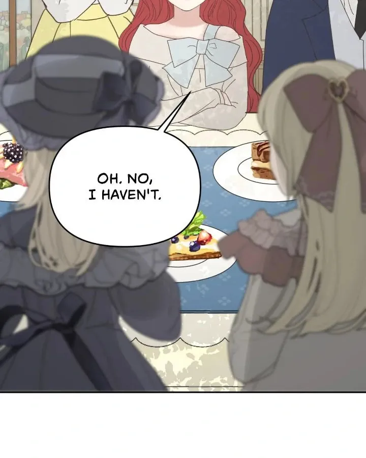 I Adopted the Male Lead from the Shelter Chapter 56 page 60 - 