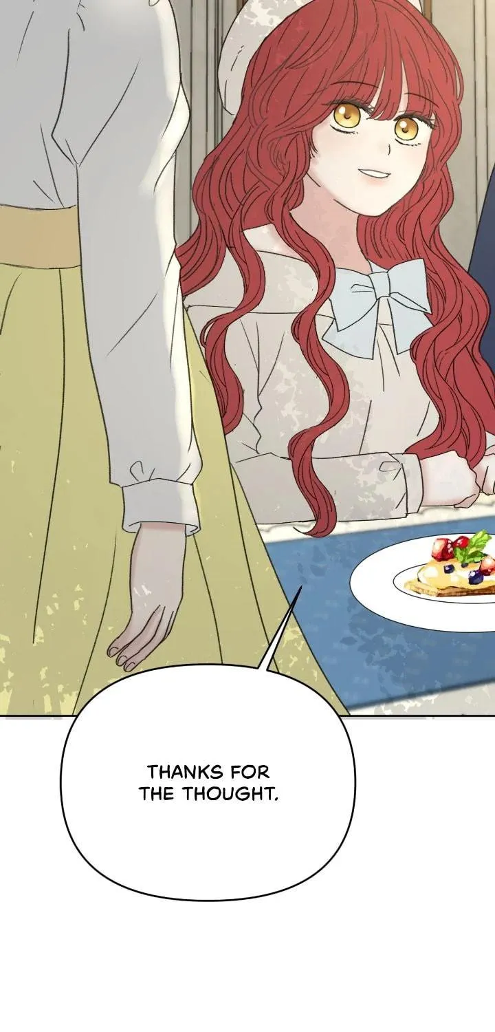 I Adopted the Male Lead from the Shelter Chapter 56 page 65 - 