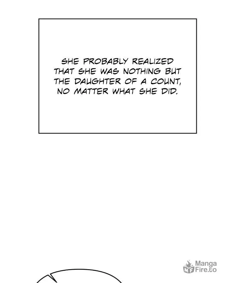 I Adopted the Male Lead from the Shelter Chapter 56 page 66 - 