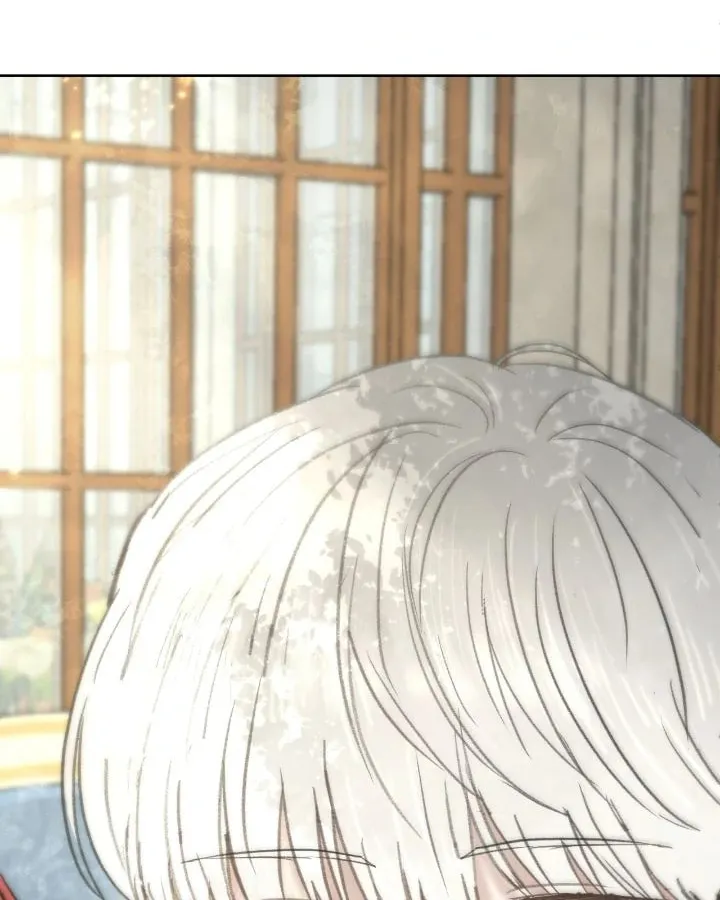 I Adopted the Male Lead from the Shelter Chapter 56 page 71 - 